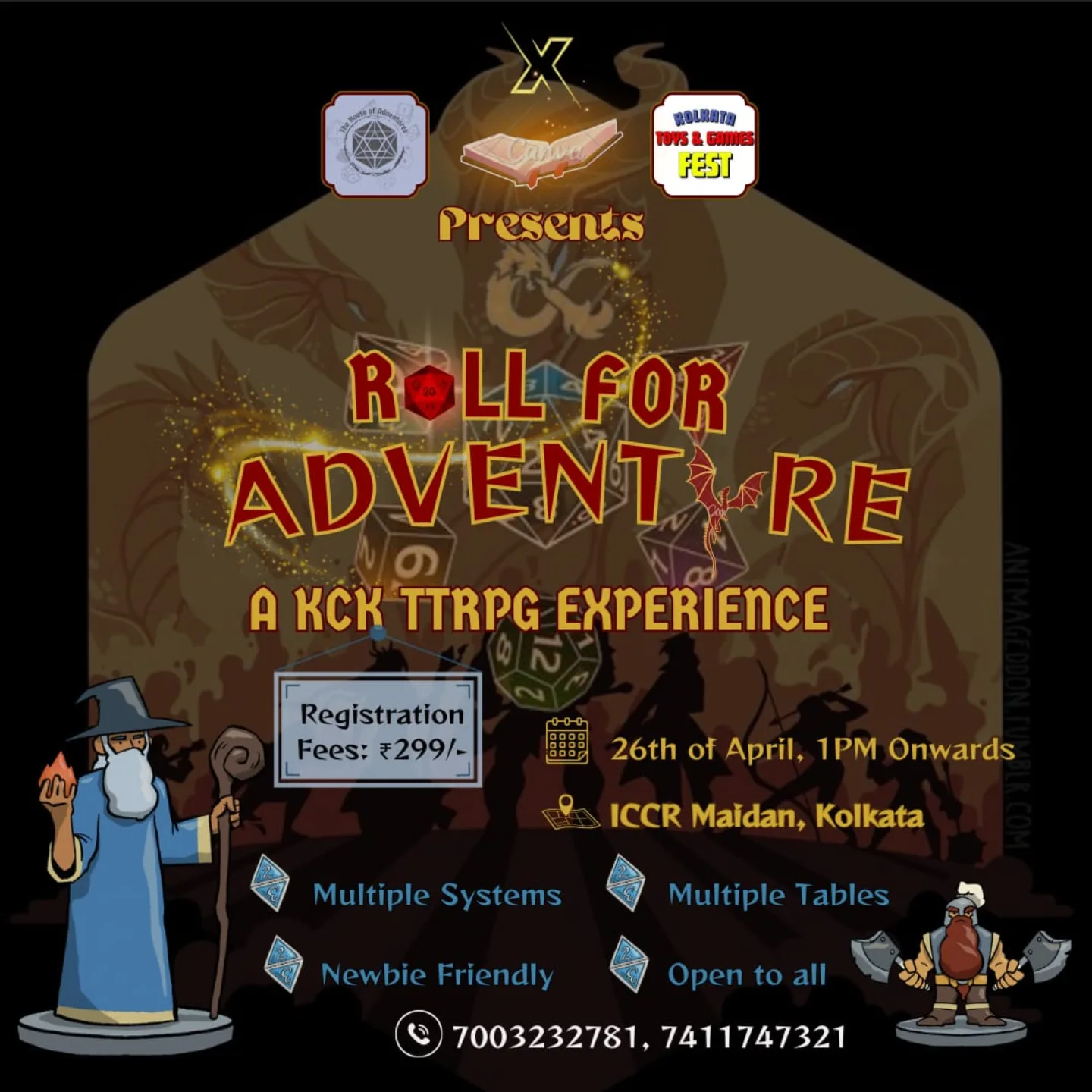 Event Cover