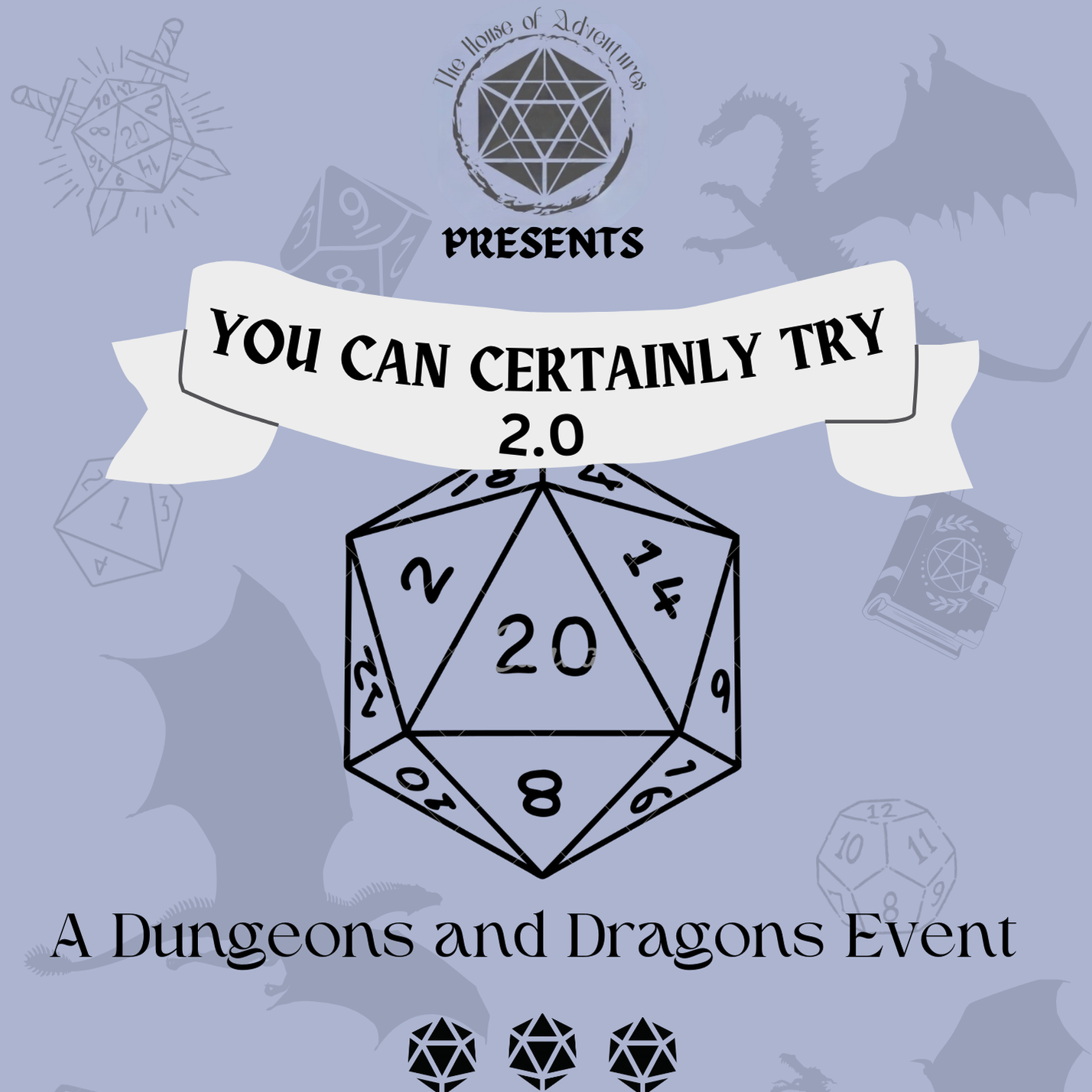 Event Cover